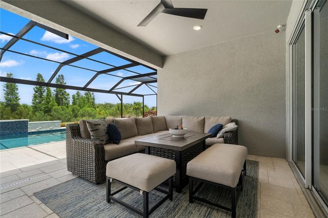 33875 CASTAWAY LOOP, Wesley Chapel, FL 33543