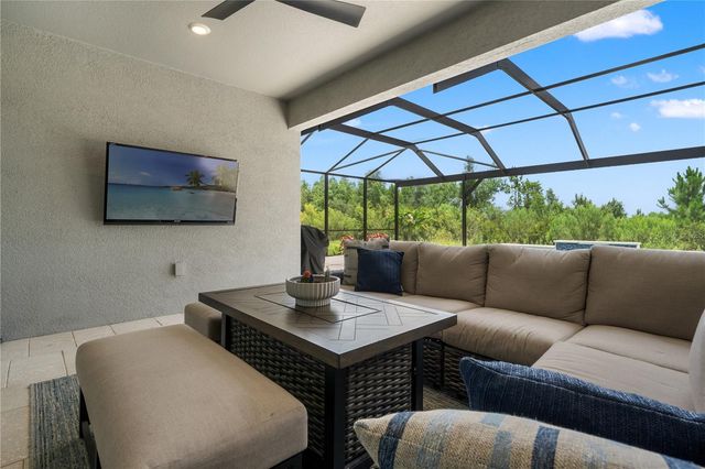 33875 CASTAWAY LOOP, Wesley Chapel, FL 33543