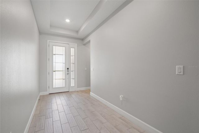 33875 CASTAWAY LOOP, Wesley Chapel, FL 33543