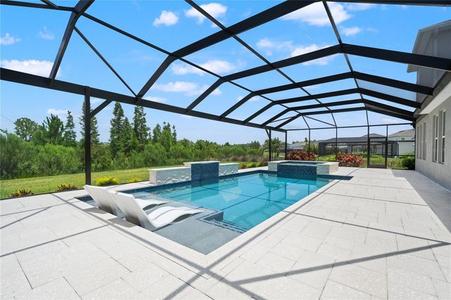 33875 CASTAWAY LOOP, Wesley Chapel, FL 33543