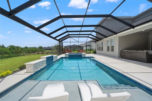 33875 CASTAWAY LOOP, Wesley Chapel, FL 33543