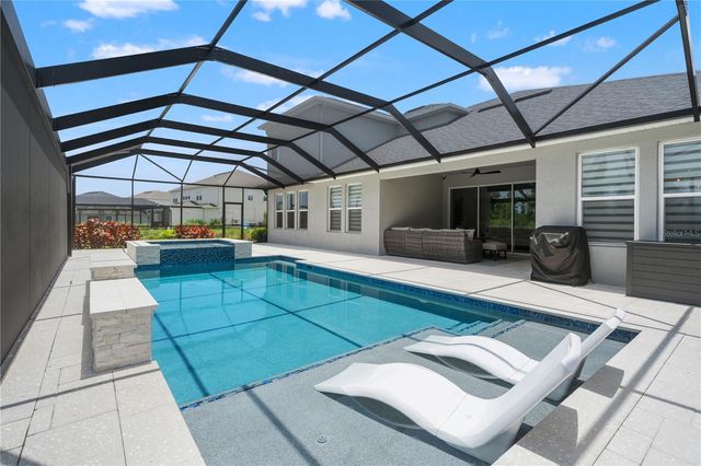 33875 CASTAWAY LOOP, Wesley Chapel, FL 33543