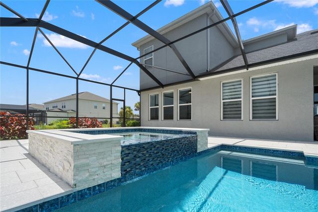 33875 CASTAWAY LOOP, Wesley Chapel, FL 33543