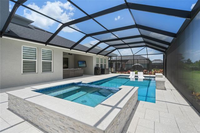 33875 CASTAWAY LOOP, Wesley Chapel, FL 33543