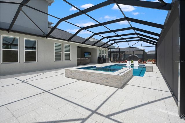 33875 CASTAWAY LOOP, Wesley Chapel, FL 33543