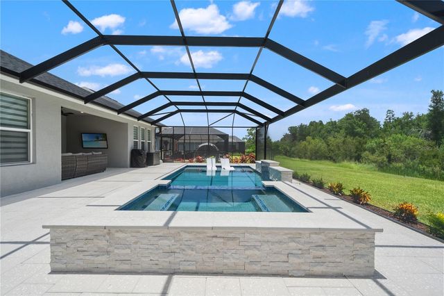 33875 CASTAWAY LOOP, Wesley Chapel, FL 33543