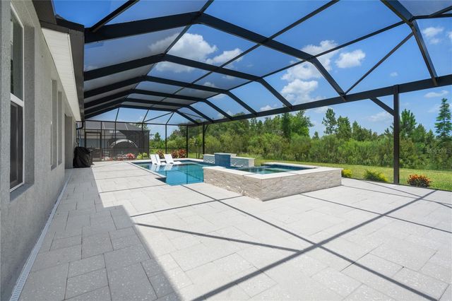 33875 CASTAWAY LOOP, Wesley Chapel, FL 33543