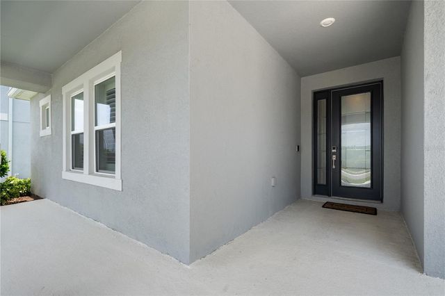 33875 CASTAWAY LOOP, Wesley Chapel, FL 33543