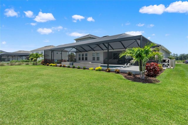 33875 CASTAWAY LOOP, Wesley Chapel, FL 33543