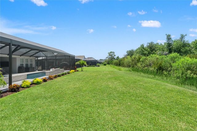 33875 CASTAWAY LOOP, Wesley Chapel, FL 33543