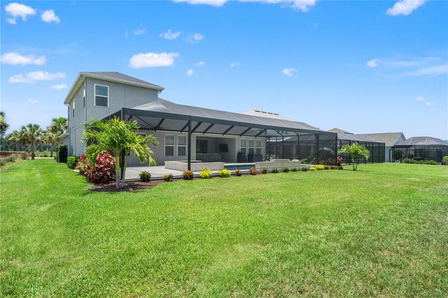 33875 CASTAWAY LOOP, Wesley Chapel, FL 33543