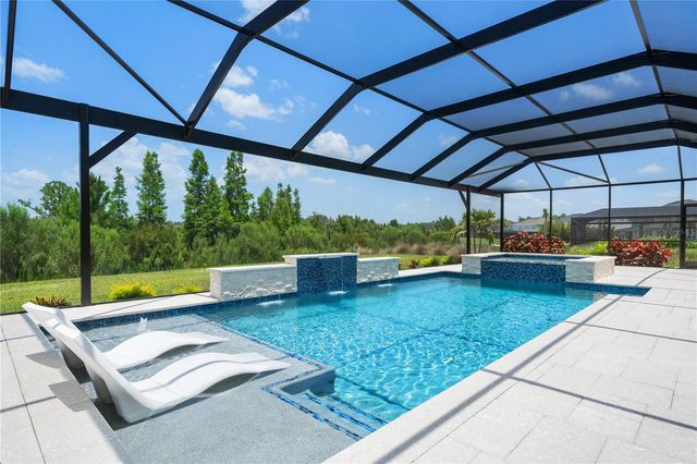 33875 CASTAWAY LOOP, Wesley Chapel, FL 33543