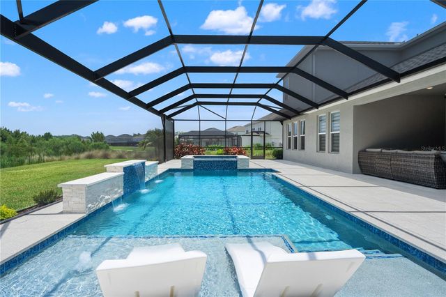 33875 CASTAWAY LOOP, Wesley Chapel, FL 33543