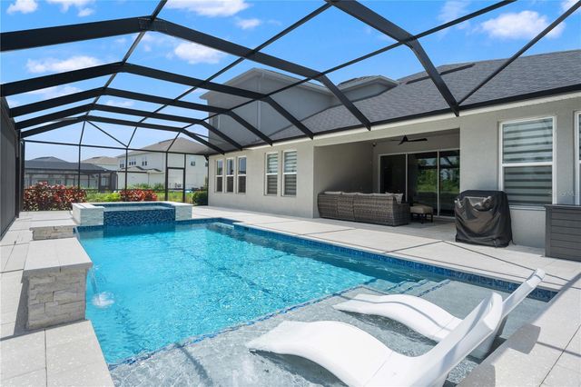33875 CASTAWAY LOOP, Wesley Chapel, FL 33543