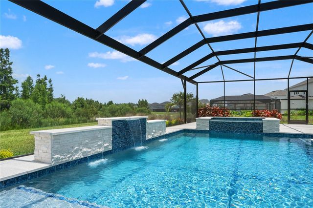 33875 CASTAWAY LOOP, Wesley Chapel, FL 33543