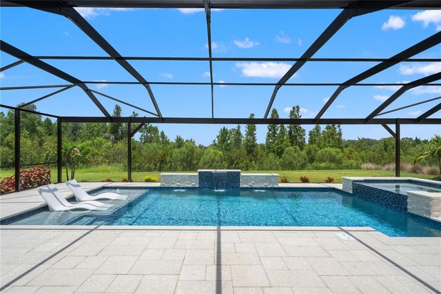 33875 CASTAWAY LOOP, Wesley Chapel, FL 33543