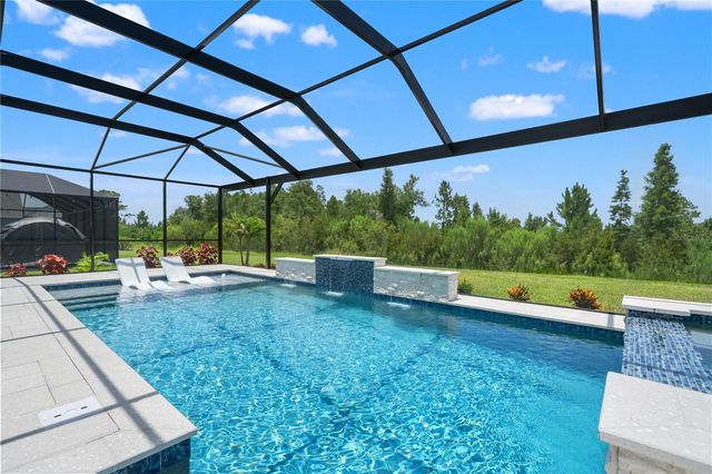 33875 CASTAWAY LOOP, Wesley Chapel, FL 33543
