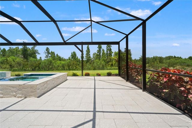 33875 CASTAWAY LOOP, Wesley Chapel, FL 33543
