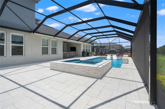33875 CASTAWAY LOOP, Wesley Chapel, FL 33543