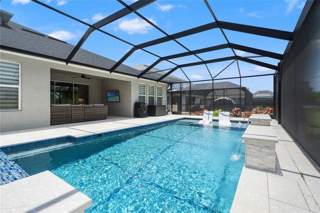 33875 CASTAWAY LOOP, Wesley Chapel, FL 33543
