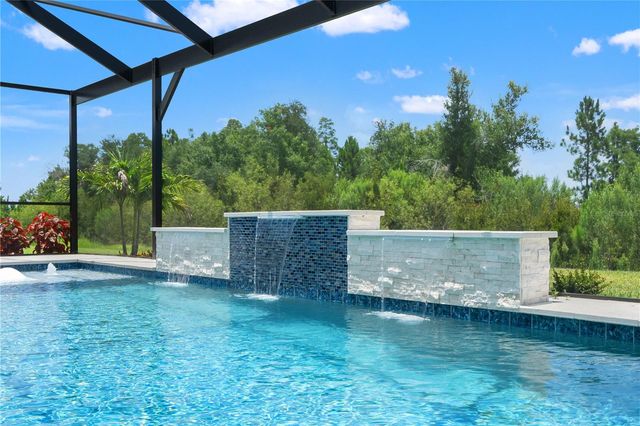 33875 CASTAWAY LOOP, Wesley Chapel, FL 33543