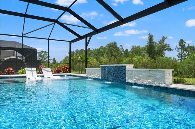 33875 CASTAWAY LOOP, Wesley Chapel, FL 33543