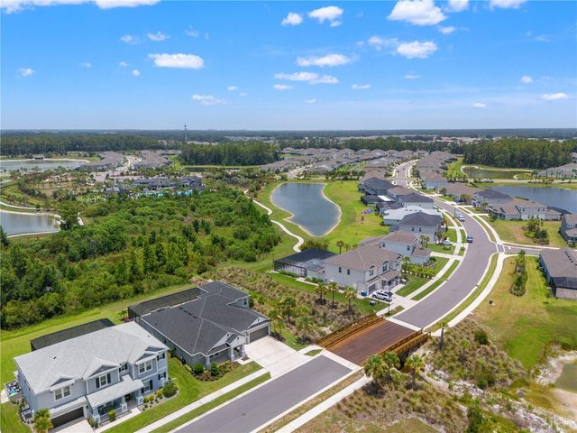 33875 CASTAWAY LOOP, Wesley Chapel, FL 33543