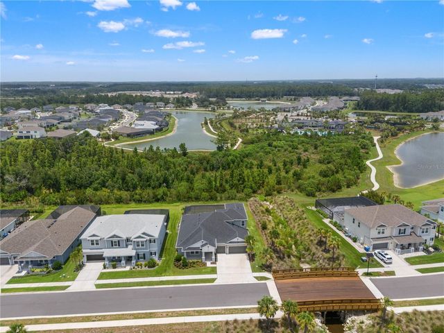 33875 CASTAWAY LOOP, Wesley Chapel, FL 33543