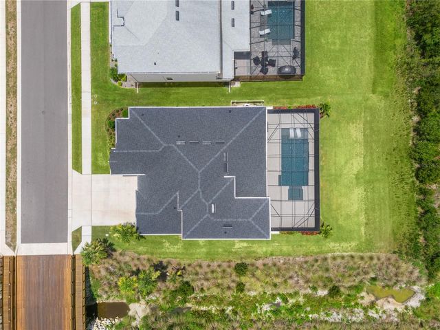 33875 CASTAWAY LOOP, Wesley Chapel, FL 33543