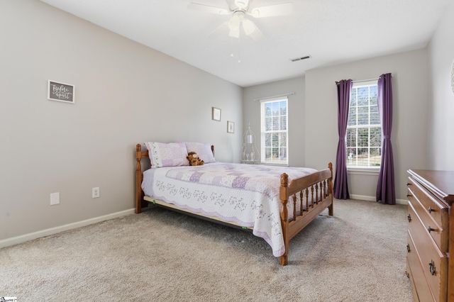 307 Forest Creek Drive, Seneca, SC 29678