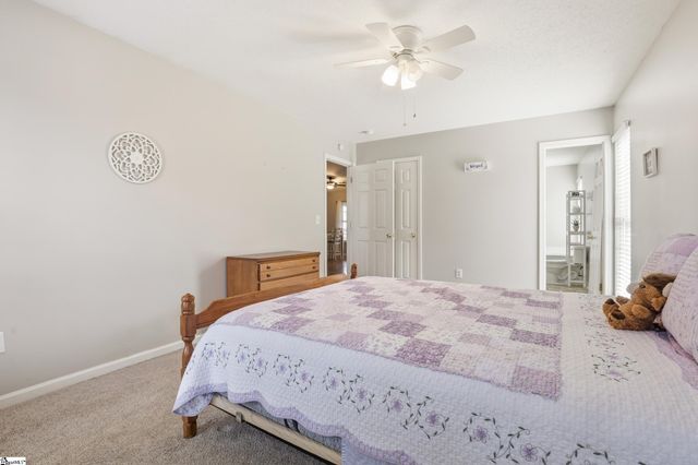 307 Forest Creek Drive, Seneca, SC 29678