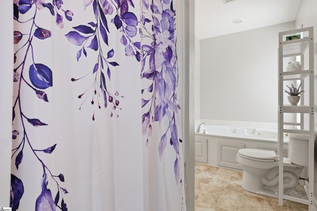 307 Forest Creek Drive, Seneca, SC 29678