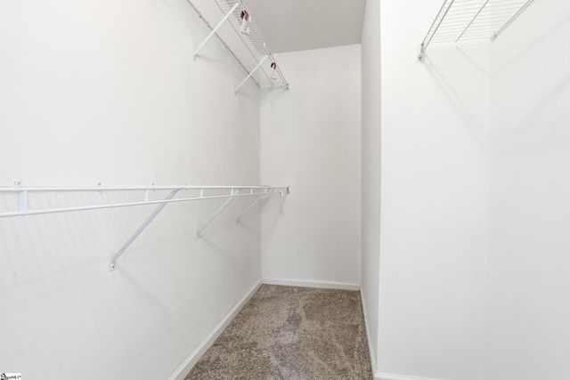 307 Forest Creek Drive, Seneca, SC 29678