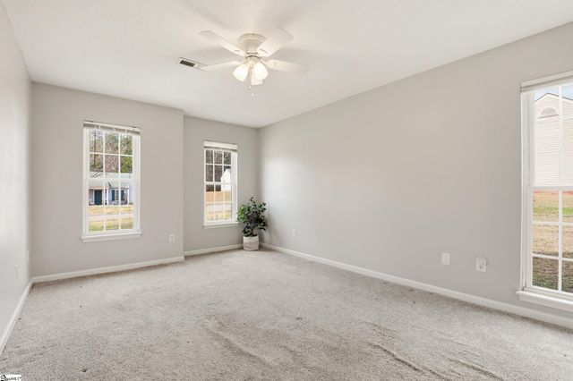 307 Forest Creek Drive, Seneca, SC 29678