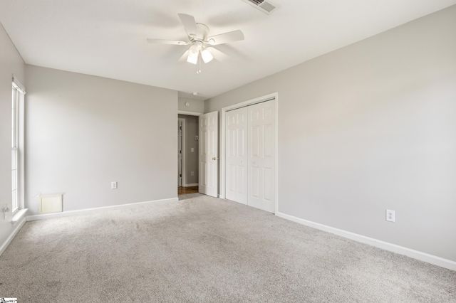 307 Forest Creek Drive, Seneca, SC 29678