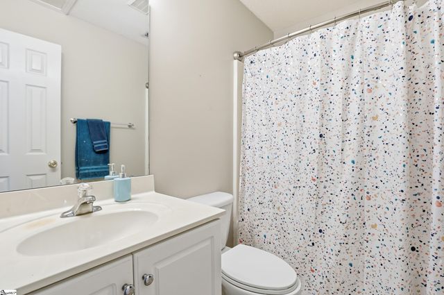 307 Forest Creek Drive, Seneca, SC 29678