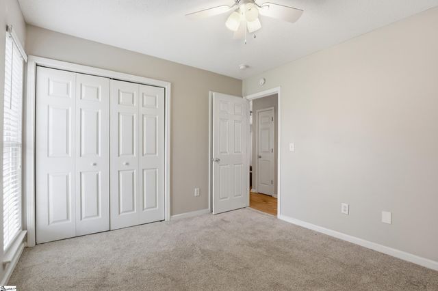 307 Forest Creek Drive, Seneca, SC 29678