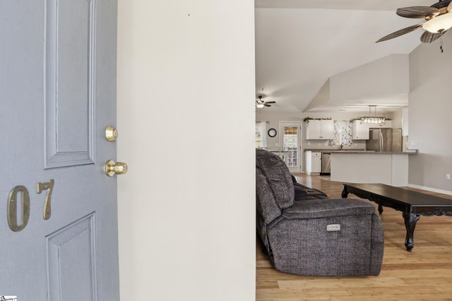 307 Forest Creek Drive, Seneca, SC 29678