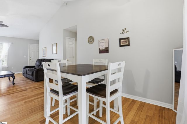 307 Forest Creek Drive, Seneca, SC 29678