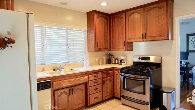 4435 Caledonia Way, Los Angeles, CA 90065