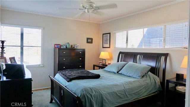 4435 Caledonia Way, Los Angeles, CA 90065