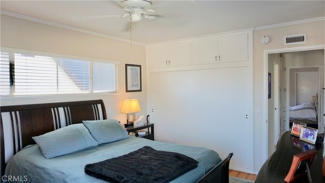 4435 Caledonia Way, Los Angeles, CA 90065