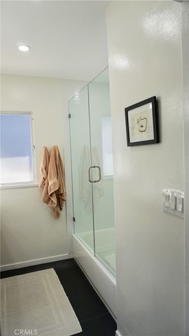 4435 Caledonia Way, Los Angeles, CA 90065