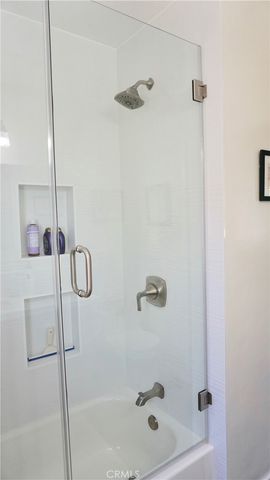 4435 Caledonia Way, Los Angeles, CA 90065