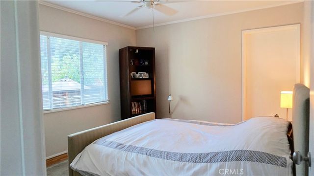 4435 Caledonia Way, Los Angeles, CA 90065