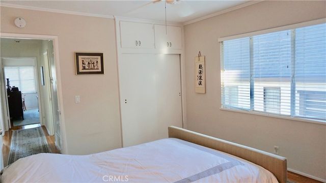 4435 Caledonia Way, Los Angeles, CA 90065