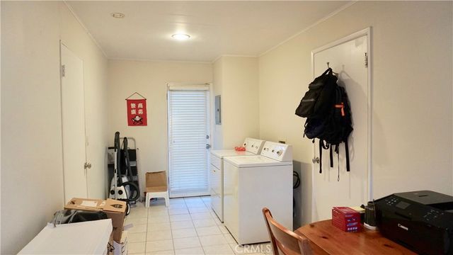 4435 Caledonia Way, Los Angeles, CA 90065