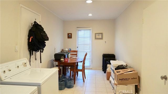 4435 Caledonia Way, Los Angeles, CA 90065