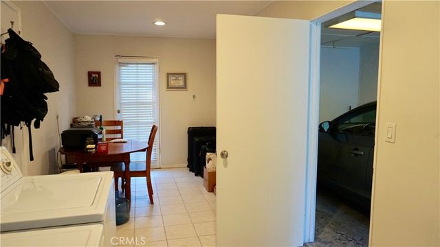 4435 Caledonia Way, Los Angeles, CA 90065