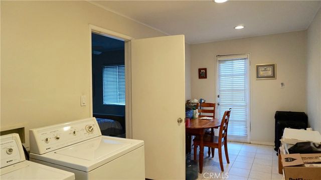 4435 Caledonia Way, Los Angeles, CA 90065